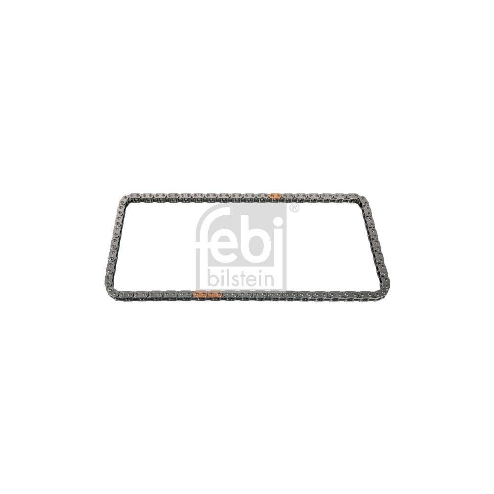 Steuerkette FEBI BILSTEIN 30668 für AUDI FIAT MERCEDES-BENZ NISSAN OPEL RENAULT