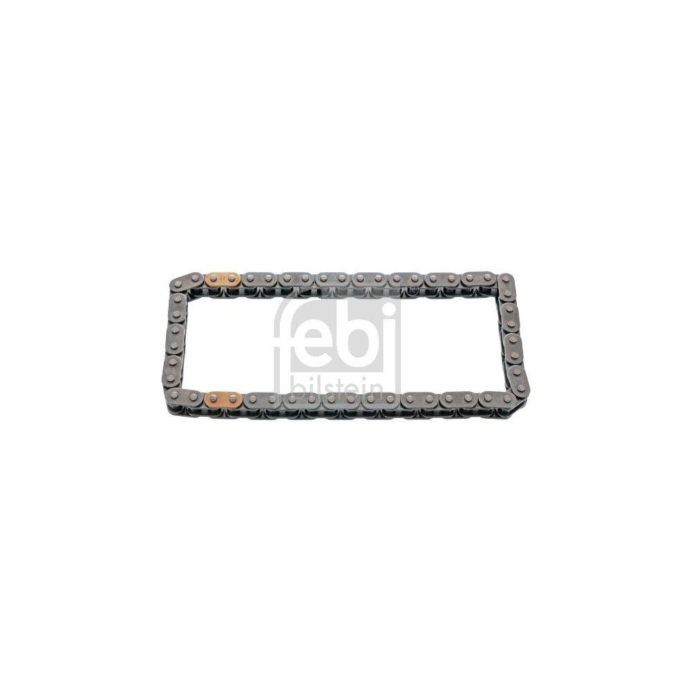 Steuerkette FEBI BILSTEIN 48292 für HYUNDAI KIA