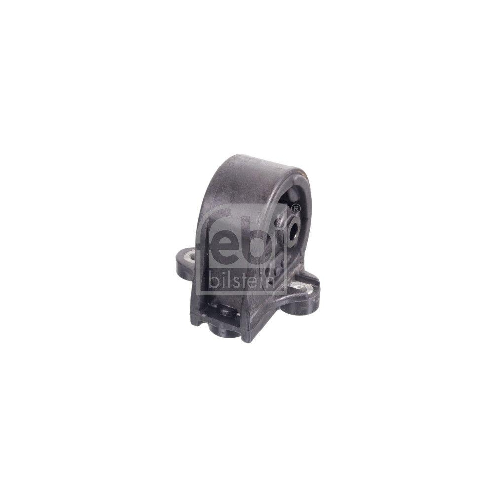 FEBI BILSTEIN Lagerung, Motor 102693 f&uuml;r HONDA, hinten