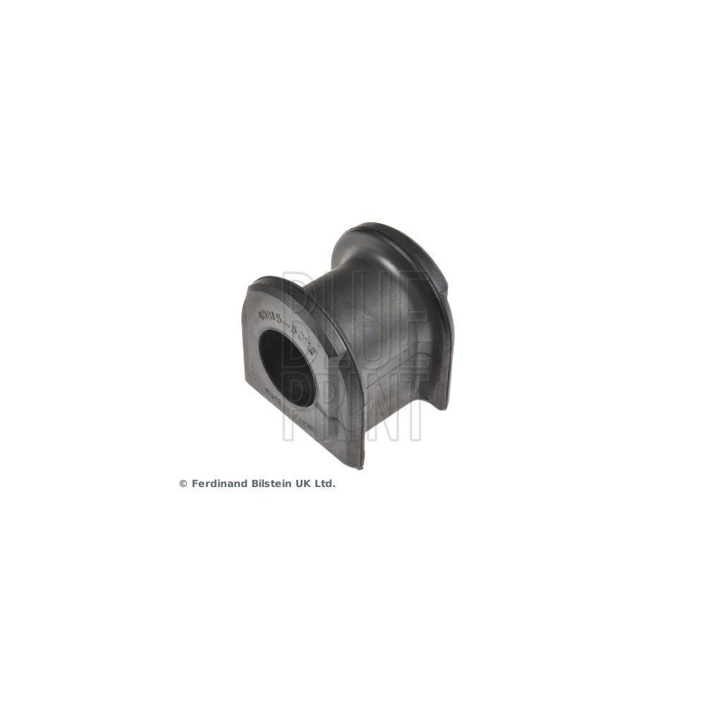 Lagerung, Stabilisator BLUE PRINT ADT380136 f&uuml;r TOYOTA LEXUS, Vorderachse