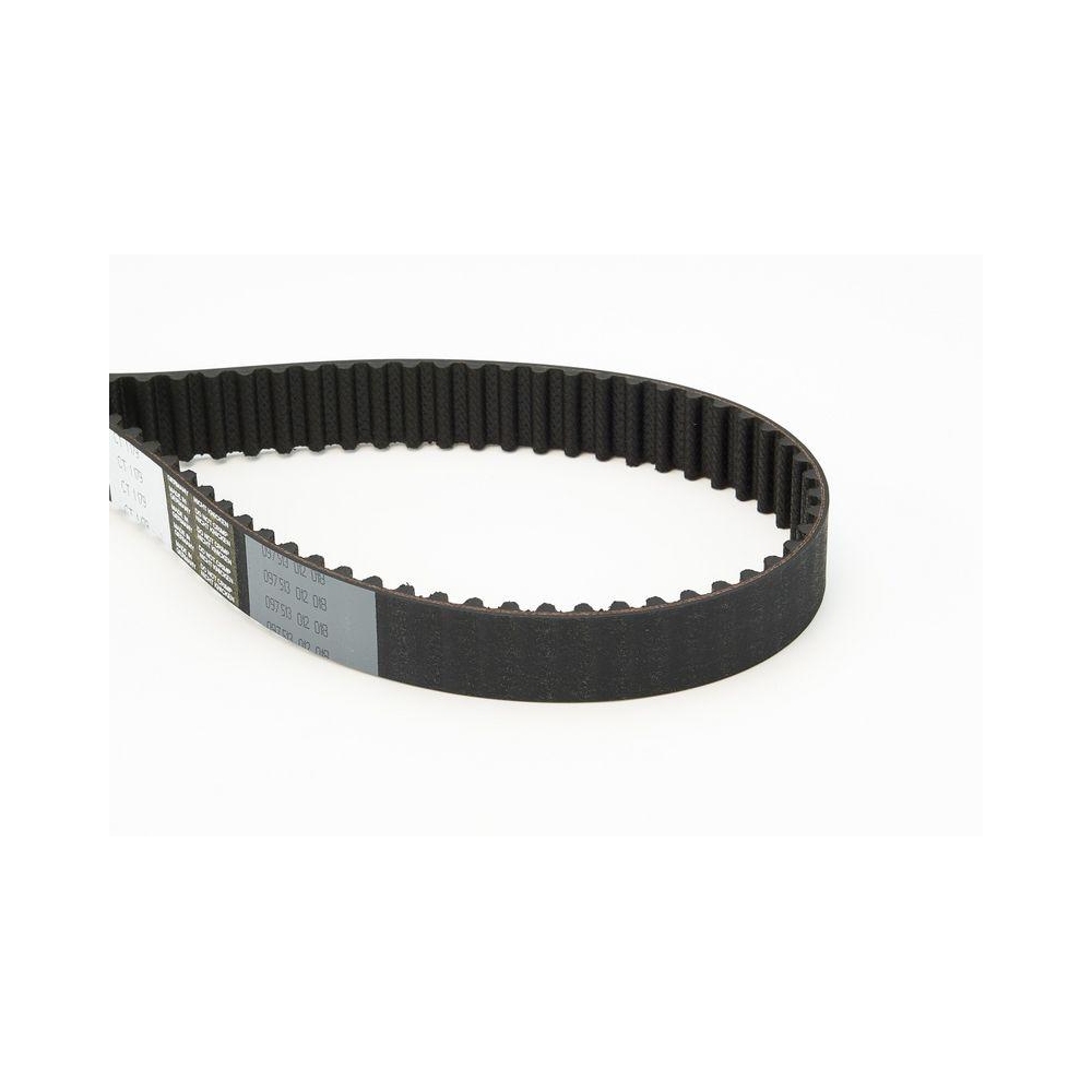 Zahnriemen CONTINENTAL CTAM CT1179 für LADA NISSAN RENAULT DACIA