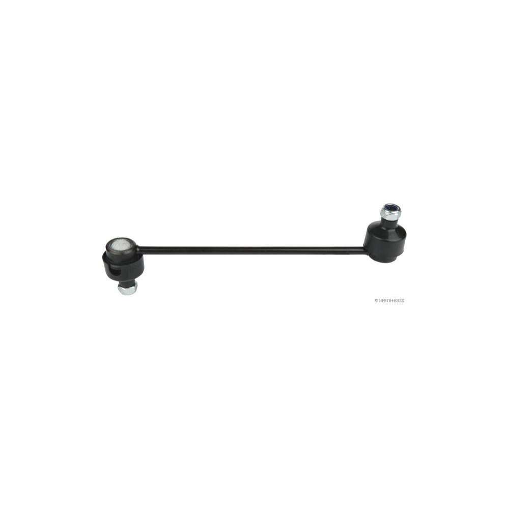 Stange/Strebe, Stabilisator HERTH+BUSS JAKOPARTS J4961029 f&uuml;r NISSAN, links