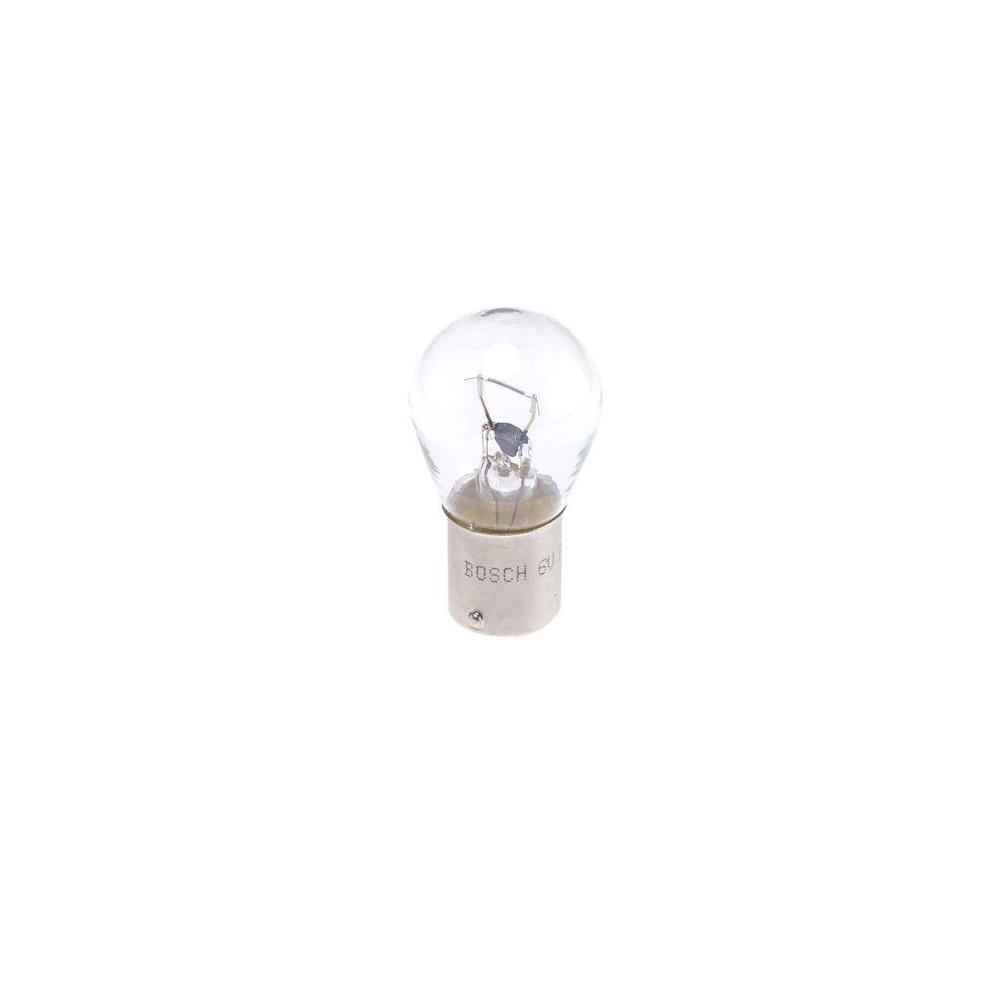 Glühlampe BOSCH 1 987 302 607 Pure Light für