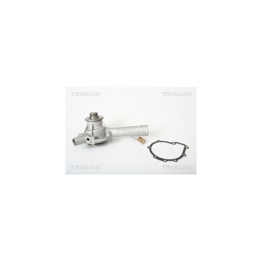 Wasserpumpe, Motorkühlung TRISCAN 8600 23001 für MERCEDES-BENZ