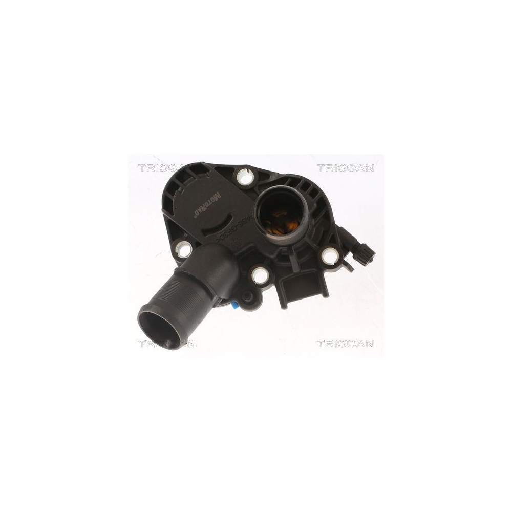 Thermostat, K&uuml;hlmittel TRISCAN 8620 51983 f&uuml;r CITRO&Euml;N OPEL PEUGEOT VAUXHALL
