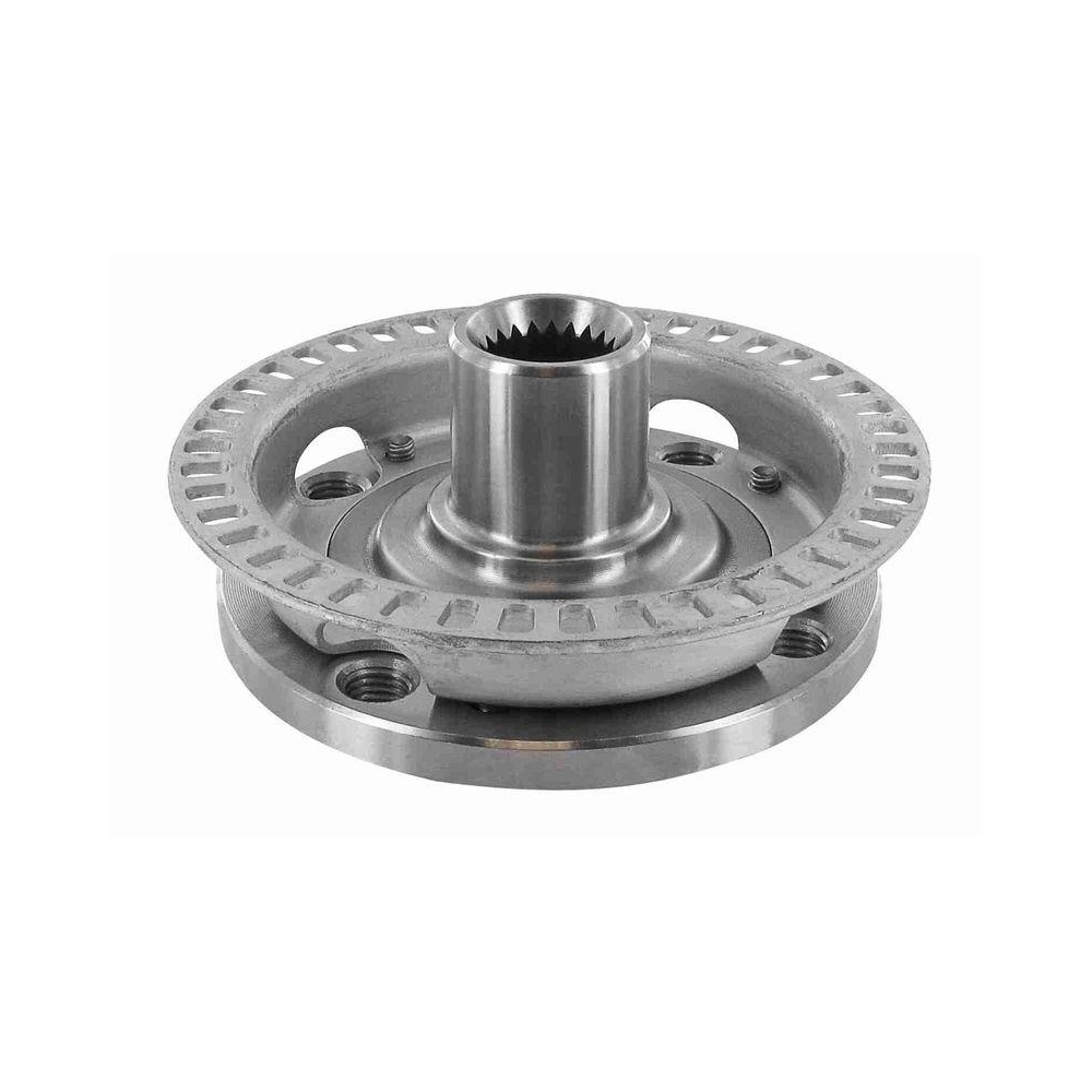 Radnabe VAICO V10-1422 Original VAICO Qualität für SEAT SKODA VW VAG