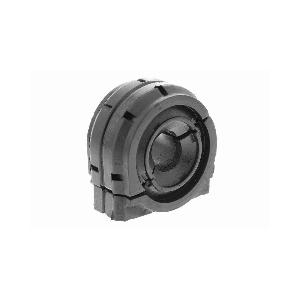 Lagerung, Stabilisator VAICO V20-2798 Original VAICO Qualit&auml;t f&uuml;r BMW FENGXING