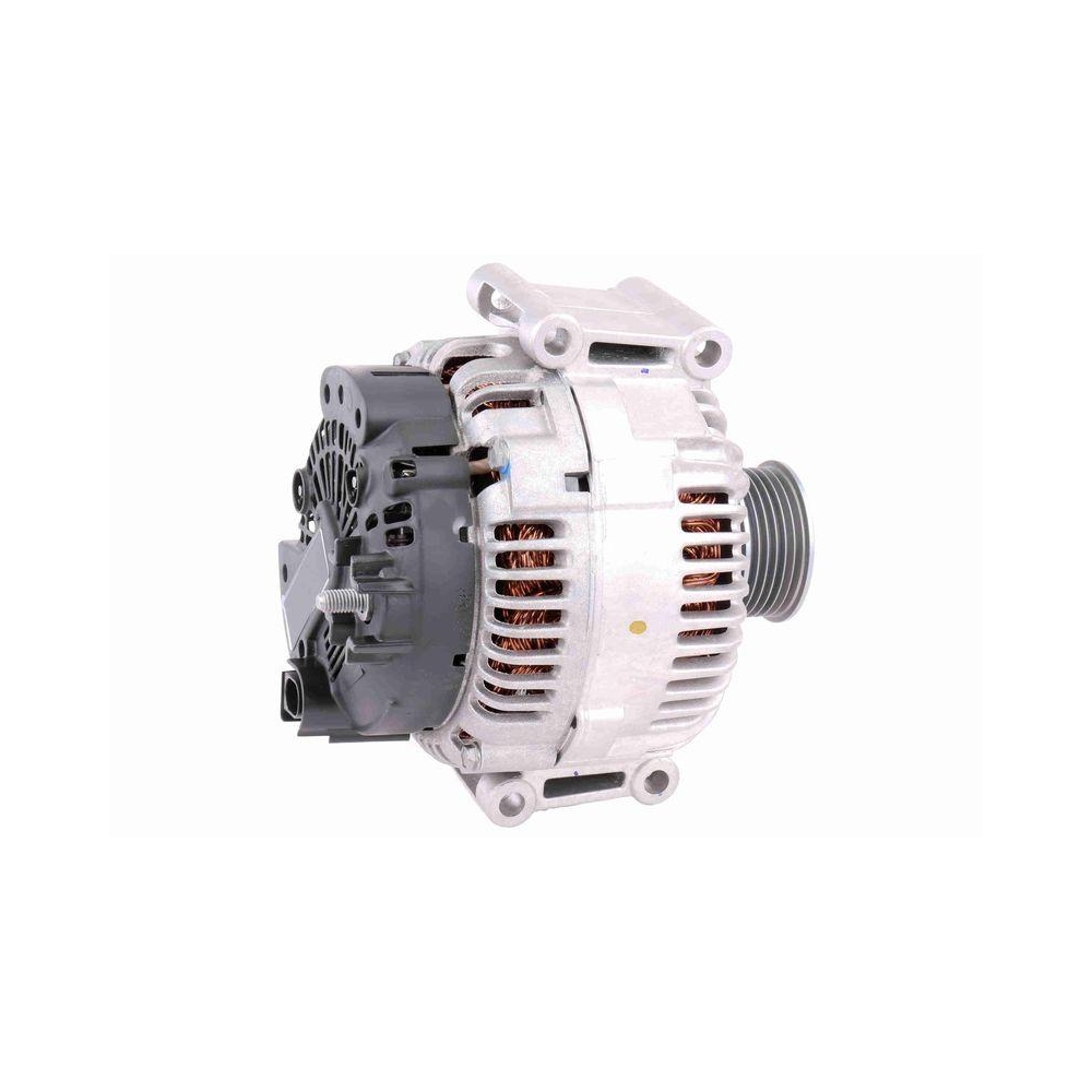 Generator VEMO V10-13-50016 Original VEMO Qualit&auml;t f&uuml;r AUDI SEAT SKODA VW VAG