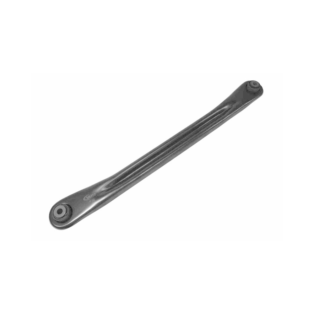 Lenker, Radaufhängung VAICO V25-9640 Original VAICO Qualität für FORD