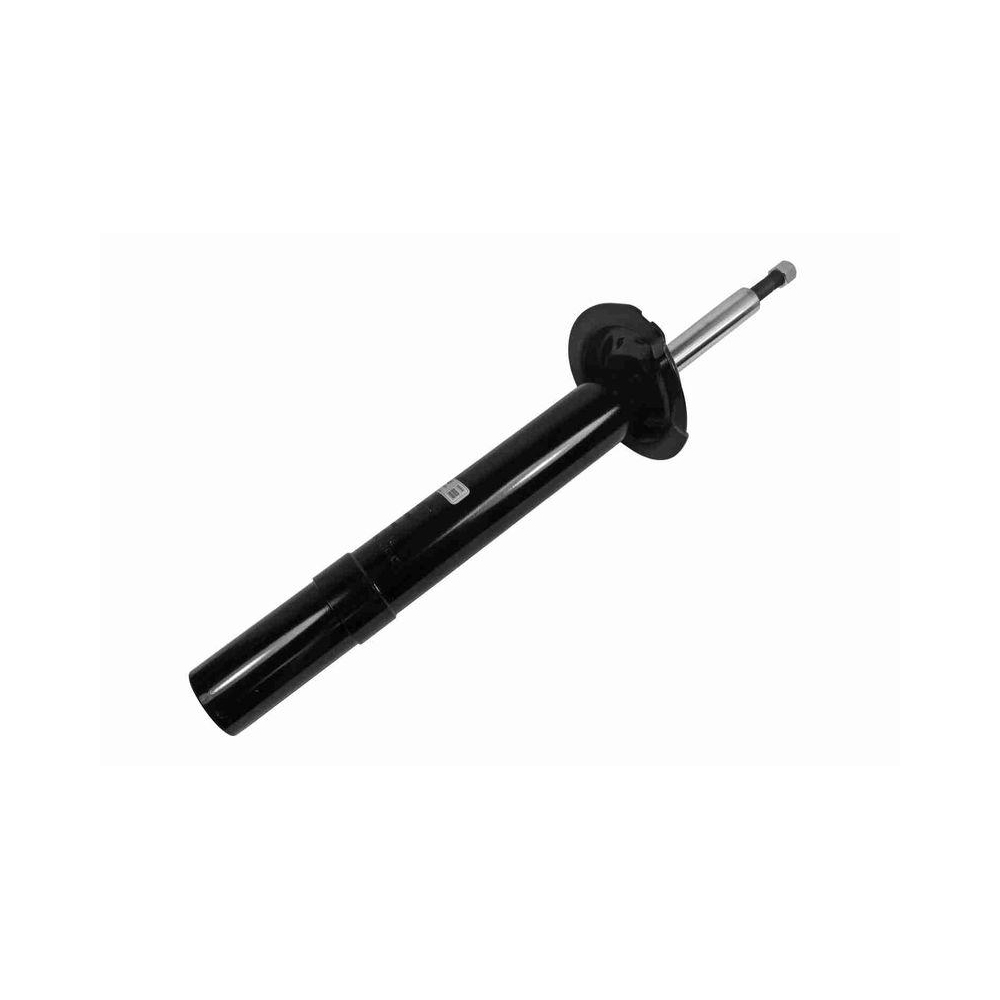 Stoßdämpfer VAICO V20-0965 Original VAICO Qualität für BMW, Vorderachse