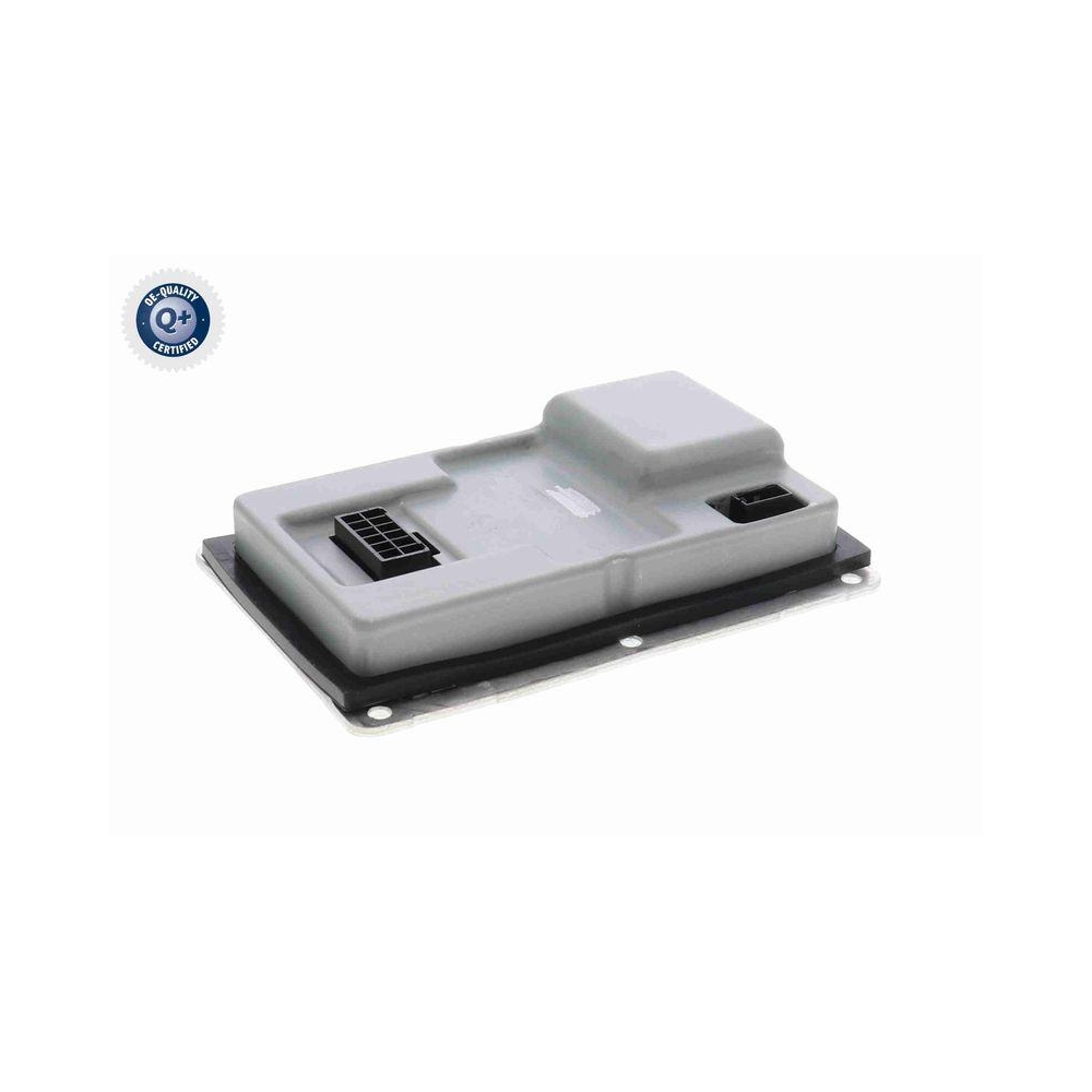 Z&uuml;ndger&auml;t, Gasentladungslampe VEMO V46-84-0003 Original VEMO Qualit&auml;t f&uuml;r AUDI