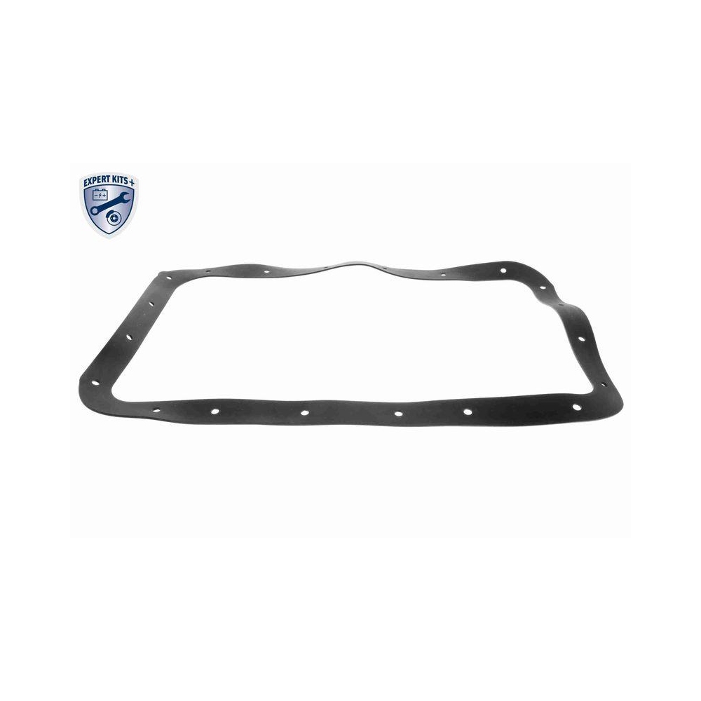 Dichtung, &Ouml;lwanne-Automatikgetriebe VAICO V37-0244 Original VAICO Qualit&auml;t f&uuml;r