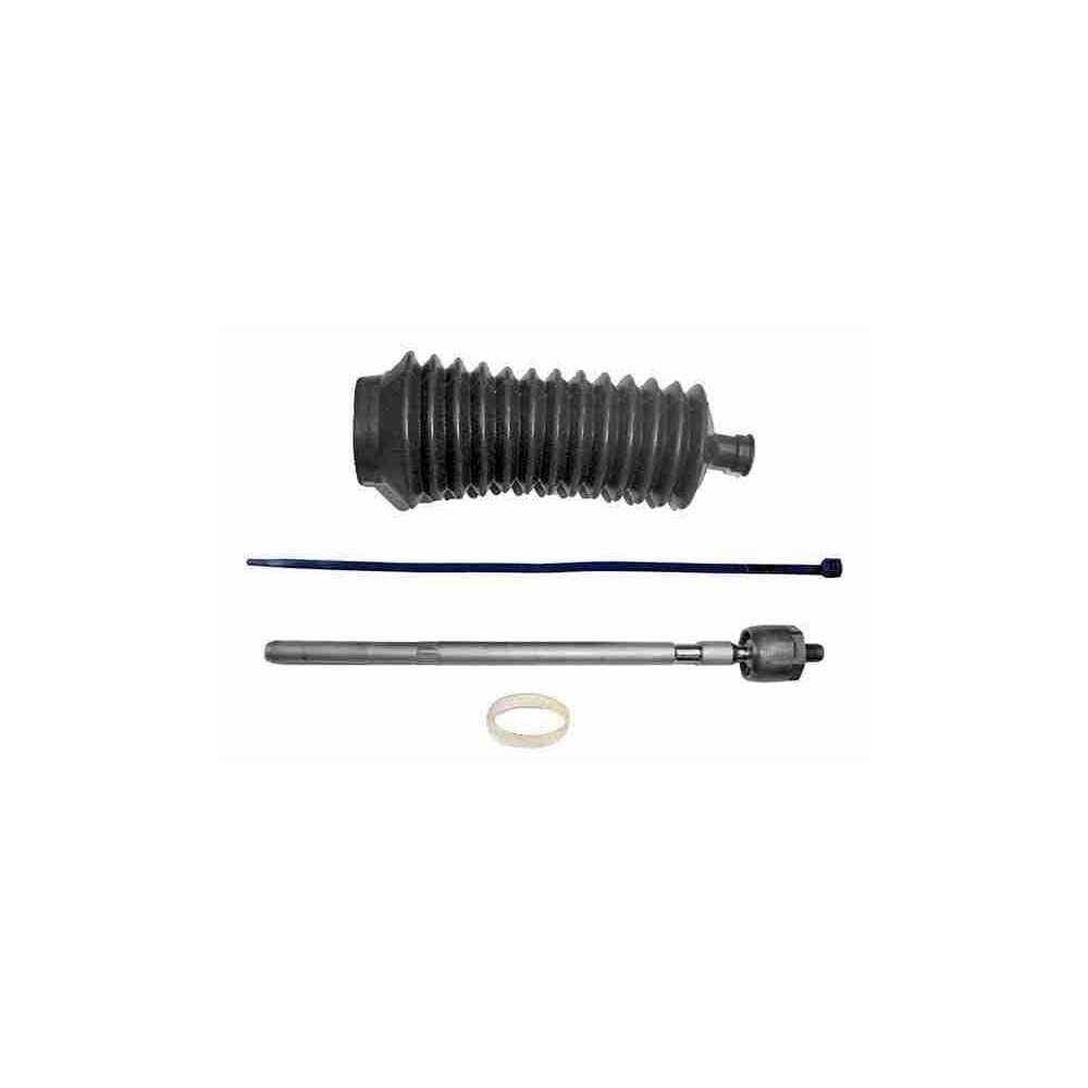 Reparatursatz, Axialgelenk Spurstange VAICO V46-1173 Original VAICO Qualit&auml;t