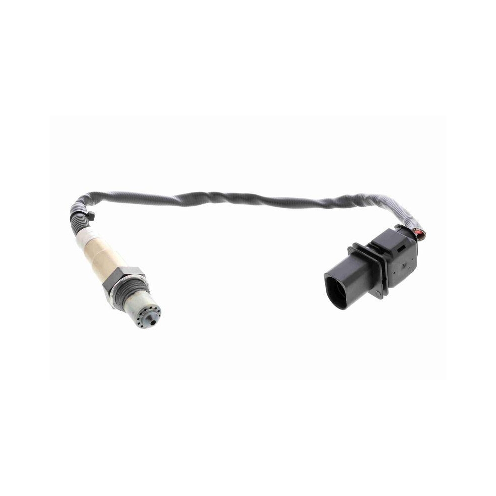 Lambdasonde VEMO V20-76-0081 Original VEMO Qualit&auml;t f&uuml;r BMW, nach Katalysator