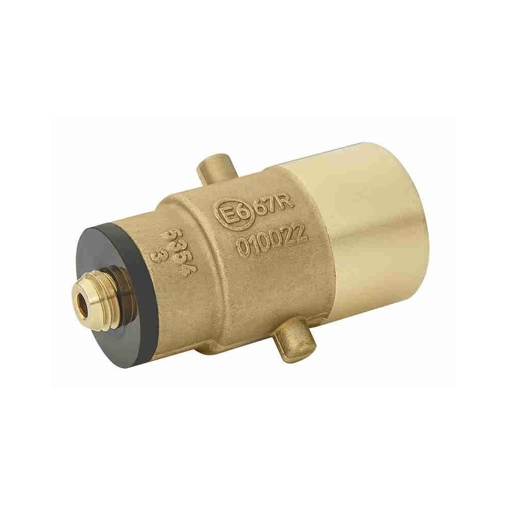 Zubehörsatz VAICO 7380104004 Original VAICO Qualität für