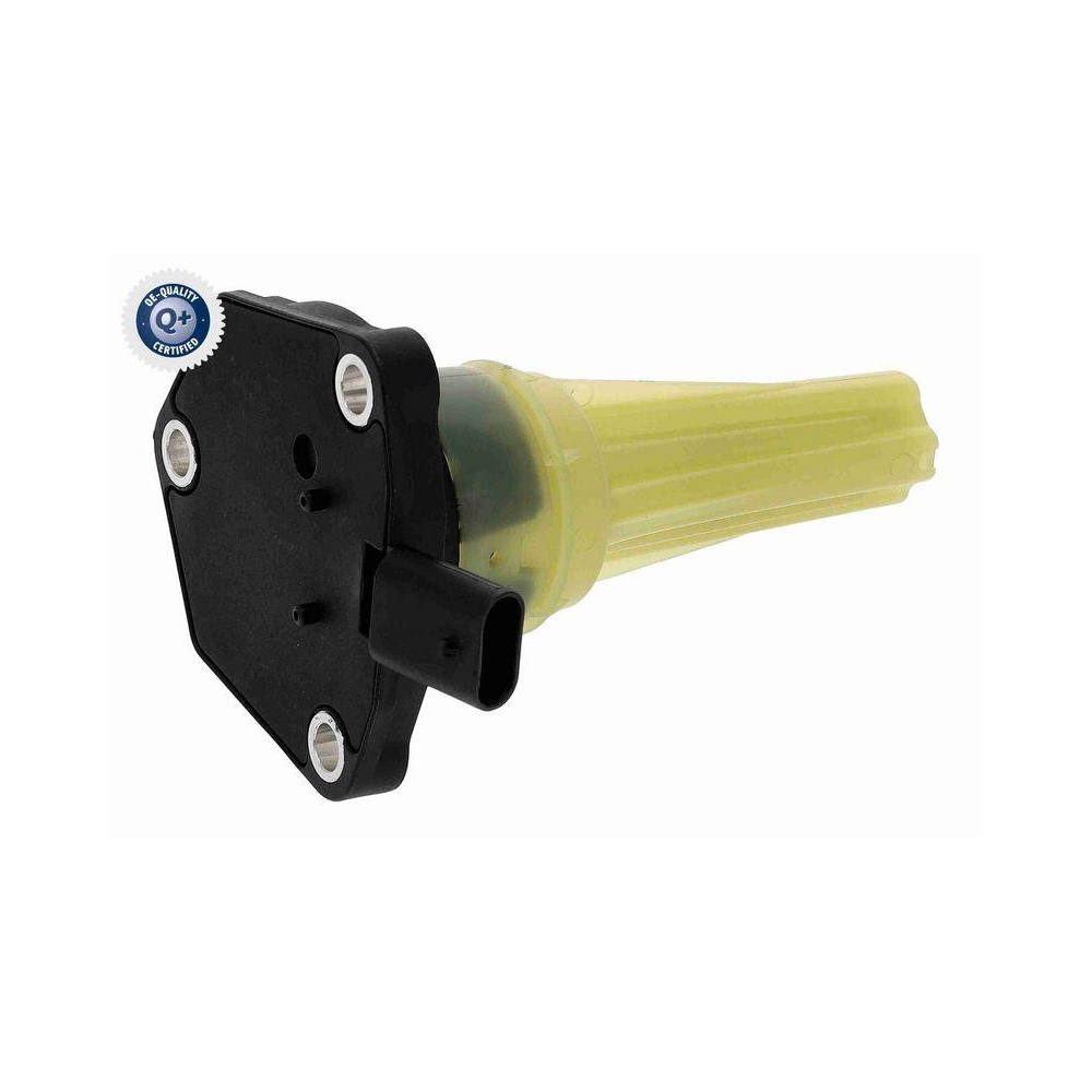 Sensor, Motorölstand VEMO V10-72-0198 Green Mobility Parts für AUDI SEAT SKODA