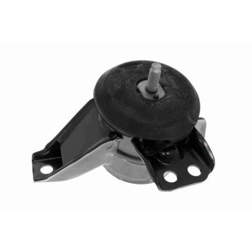 ACKOJA A52-0519 Lagerung, Motor Green Mobility Parts f&uuml;r HYUNDAI, rechts