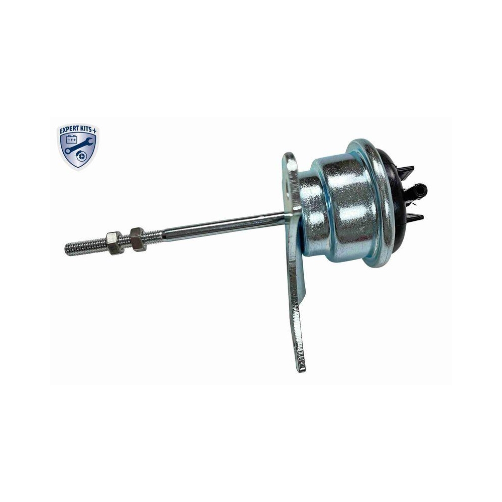 Steuerdose, Lader VEMO V22-40-0011 EXPERT KITS + f&uuml;r CITRO&Euml;N FORD PEUGEOT