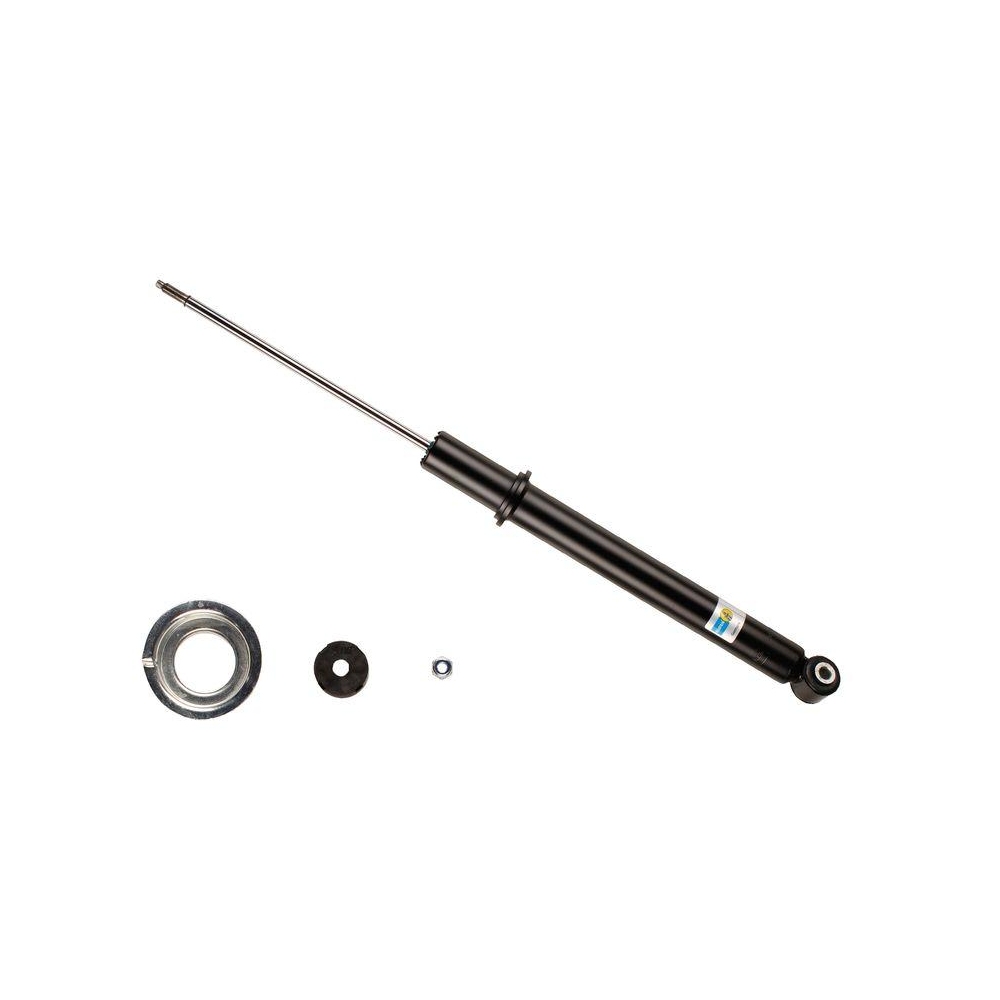 Stoßdämpfer BILSTEIN 19-240848 BILSTEIN - B4 Serienersatz für RENAULT