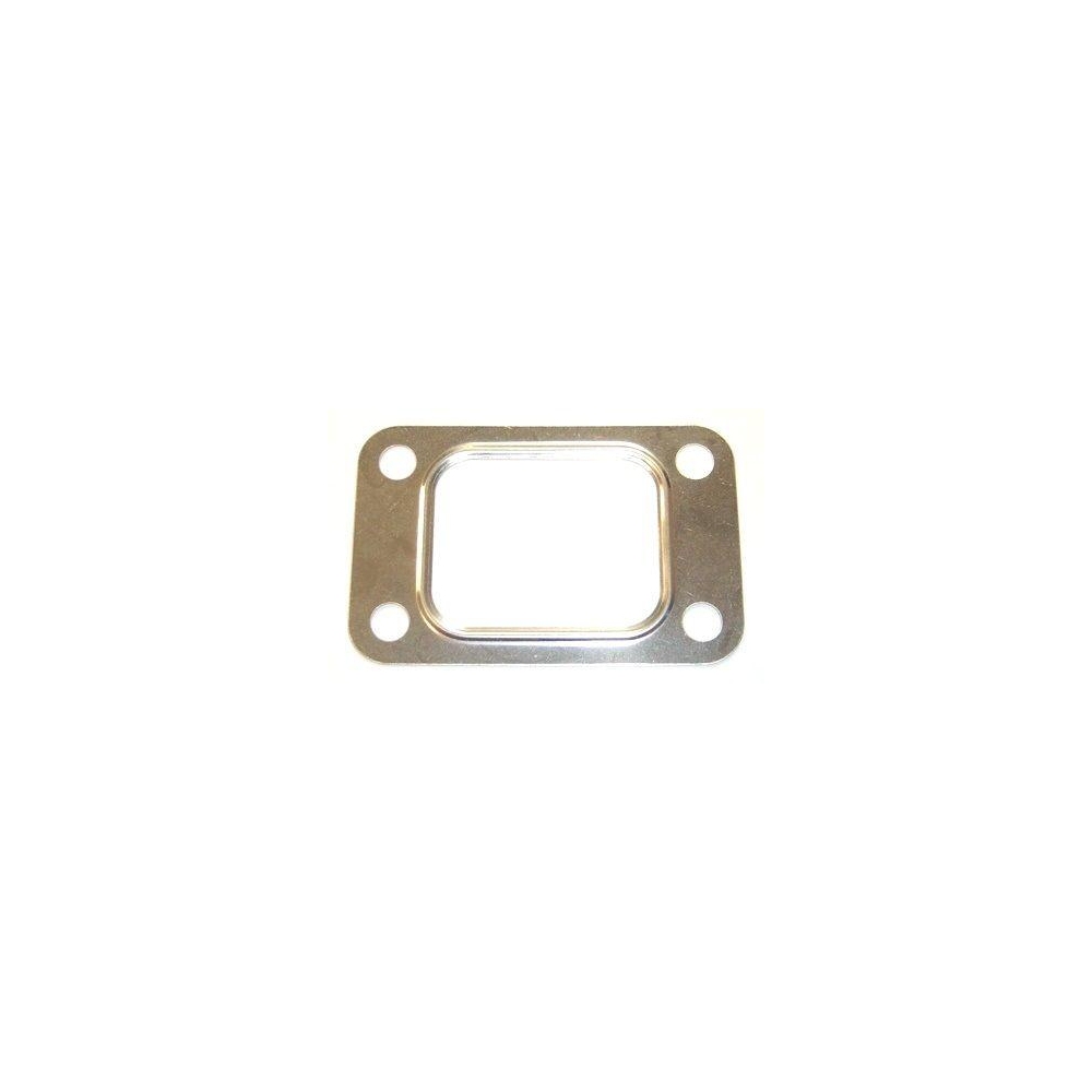 Dichtung, Lader ELRING 419150 für ALFA ROMEO CITROËN DAF FIAT IVECO PEUGEOT DS