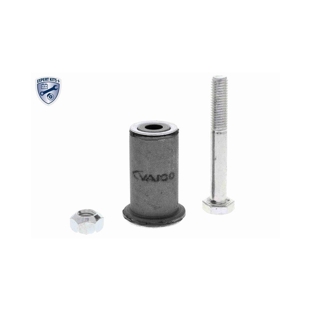 Reparatursatz, Umlenkhebel VAICO V30-7147-1 EXPERT KITS + f&uuml;r MERCEDES-BENZ