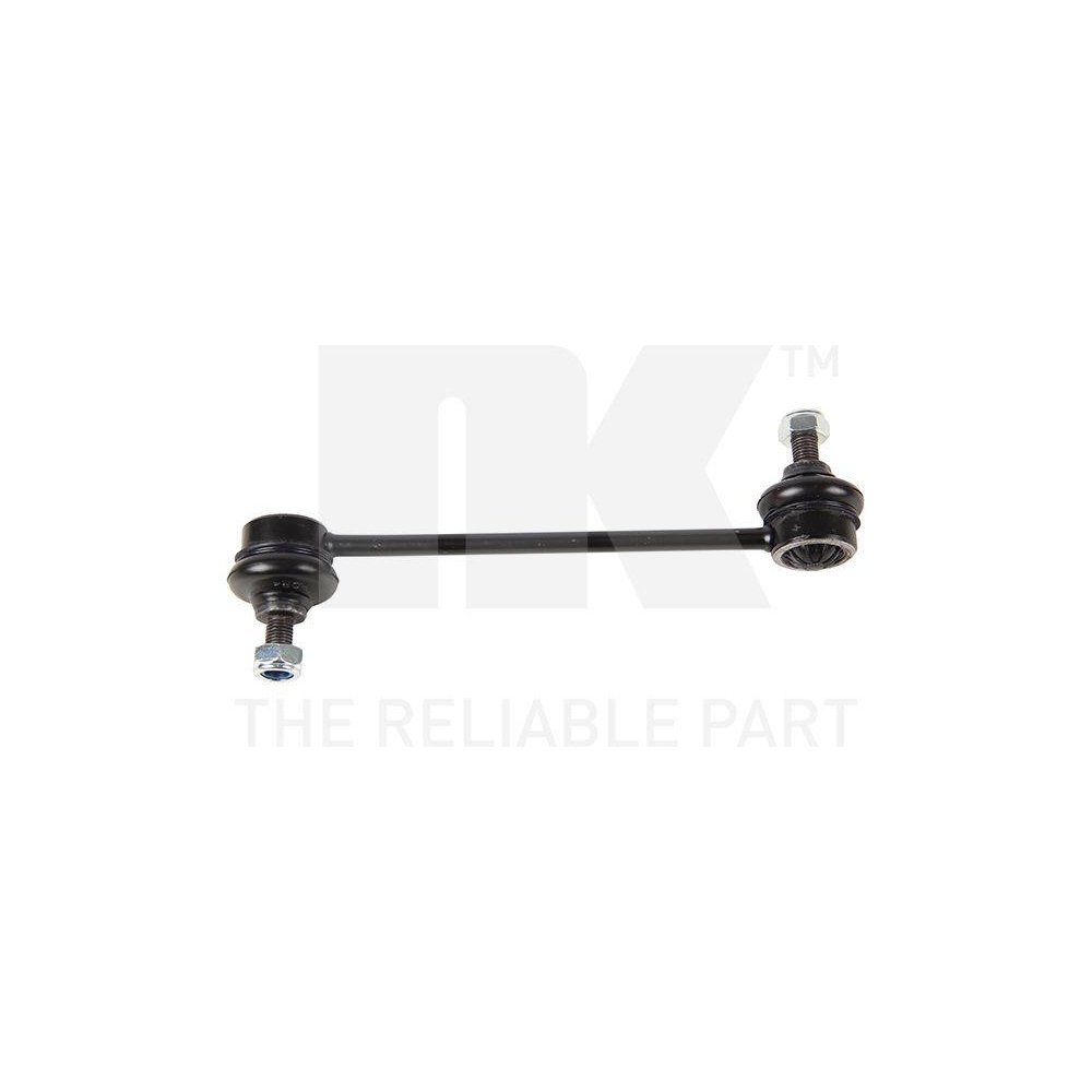 Stange/Strebe, Stabilisator NK 5113412 f&uuml;r HYUNDAI KIA, Hinterachse