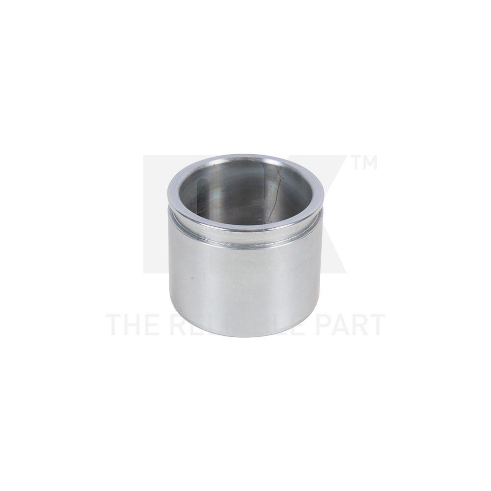 Kolben, Bremssattel NK 8652001 für