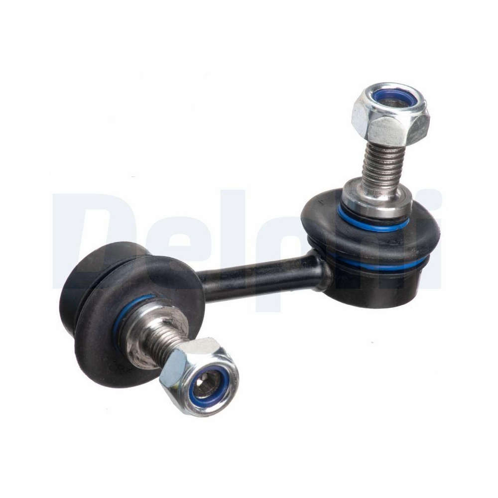 DELPHI TC3926 Stange/Strebe, Stabilisator f&uuml;r HONDA, Hinterachse links