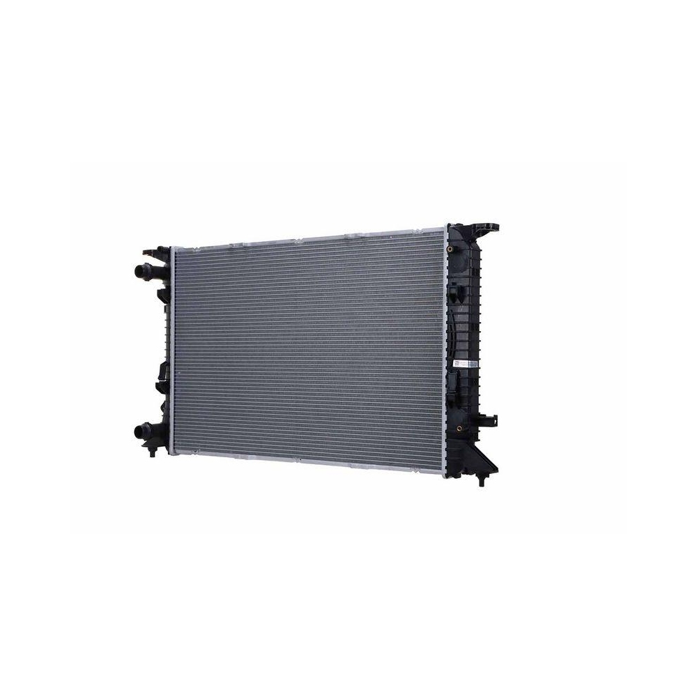 HELLA K&uuml;hler, Motork&uuml;hlung 8MK 366 302-331 f&uuml;r AUDI VW AUDI (FAW) CUPRA