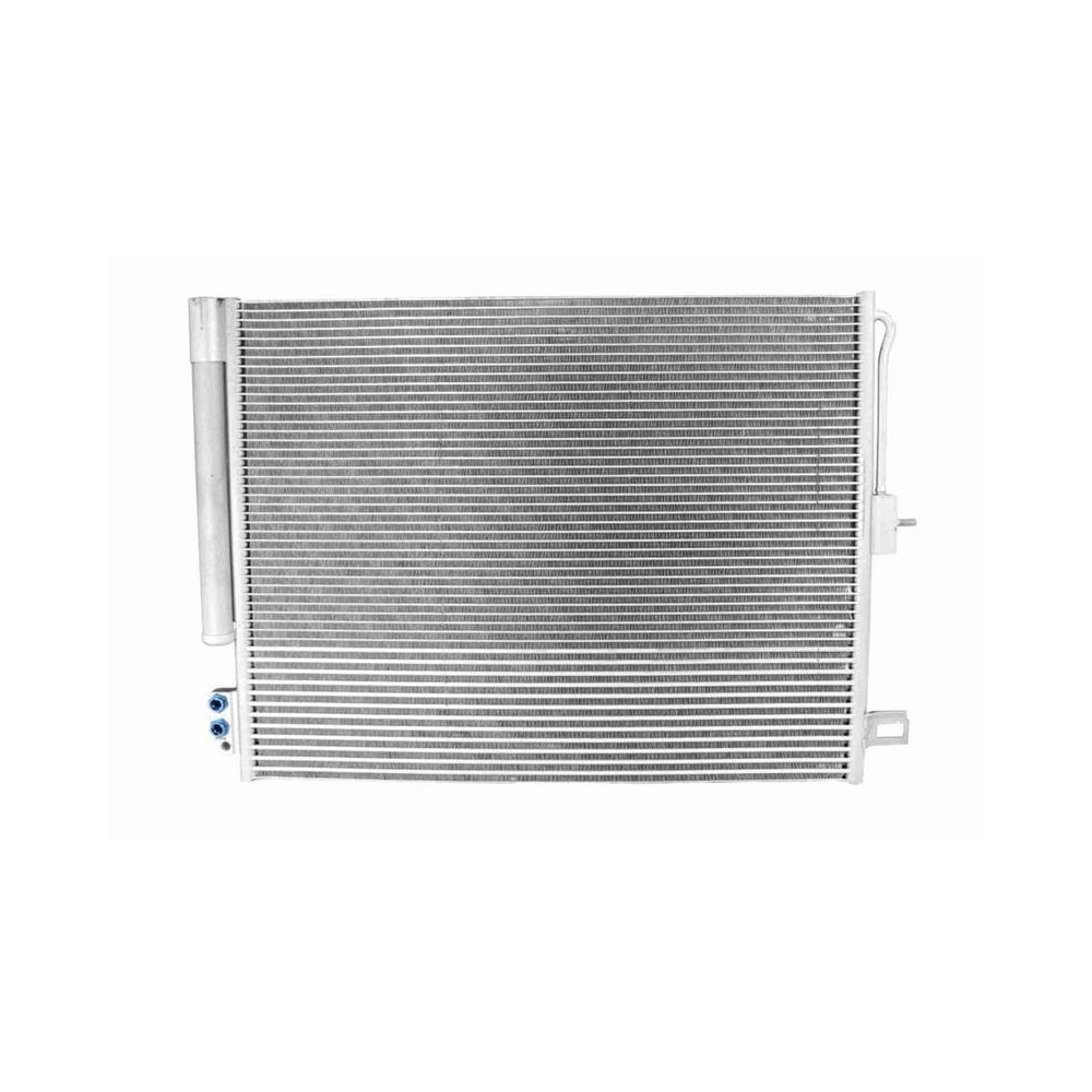 VEMO V33-62-0026 Kondensator, Klimaanlage Original VEMO Qualit&auml;t f&uuml;r CHRYSLER