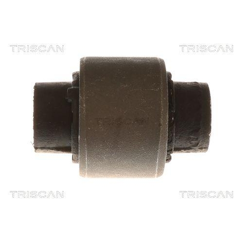 TRISCAN 8500 298095 Lagerung, Lenker f&uuml;r AUDI SEAT VW, Hinterachse beidseitig
