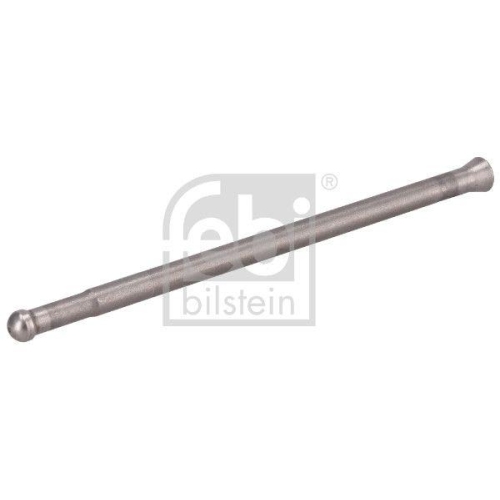 FEBI BILSTEIN 1008689 St&ouml;&szlig;elstange febi Plus f&uuml;r SCANIA