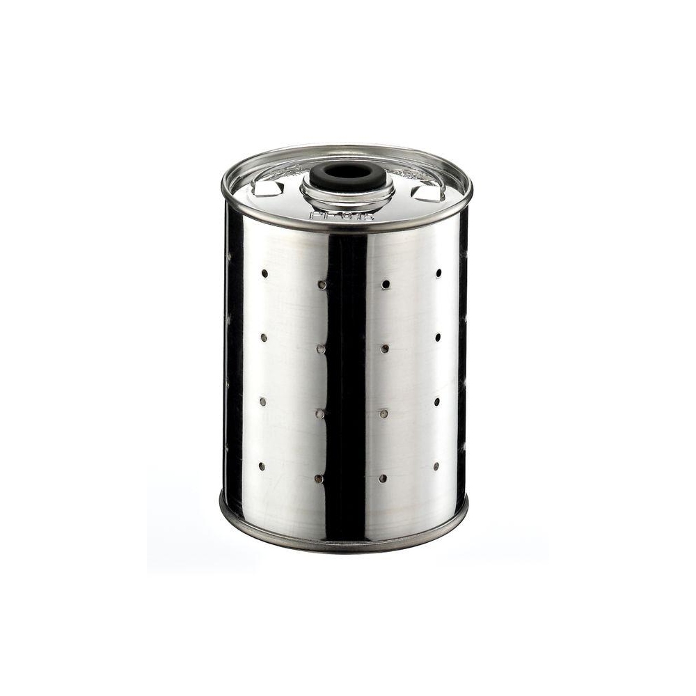 Ölfilter MANN-FILTER PF 815 für FORD IVECO PORSCHE BOMAG POCLAIN LIEBHERR DEMAG