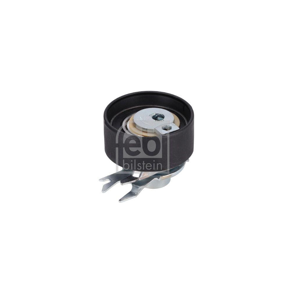 FEBI BILSTEIN Spannrolle, Zahnriemen 21764 f&uuml;r SEAT VW
