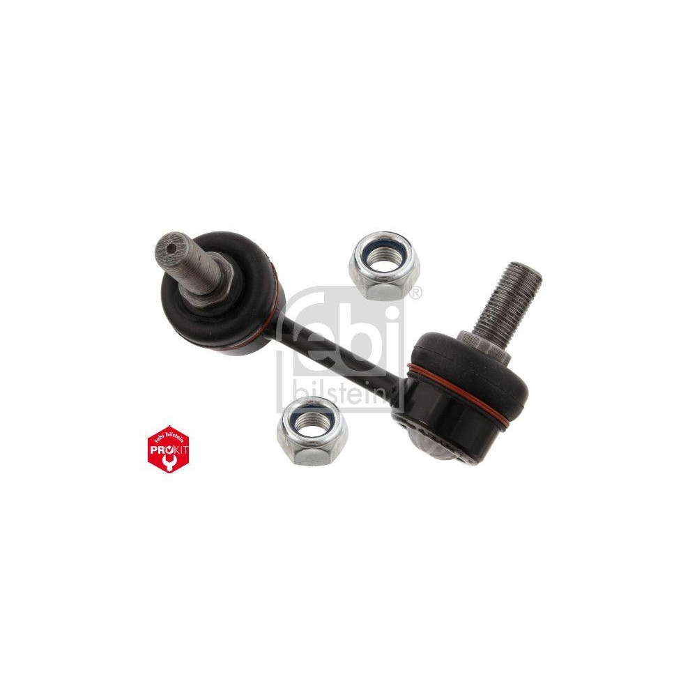 FEBI BILSTEIN Stange/Strebe, Stabilisator 28665 ProKit f&uuml;r CHEVROLET
