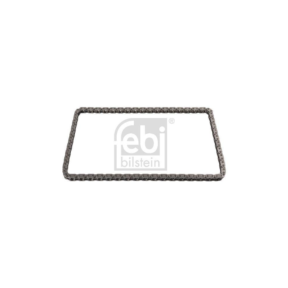 Steuerkette FEBI BILSTEIN 30669 für TOYOTA LEXUS