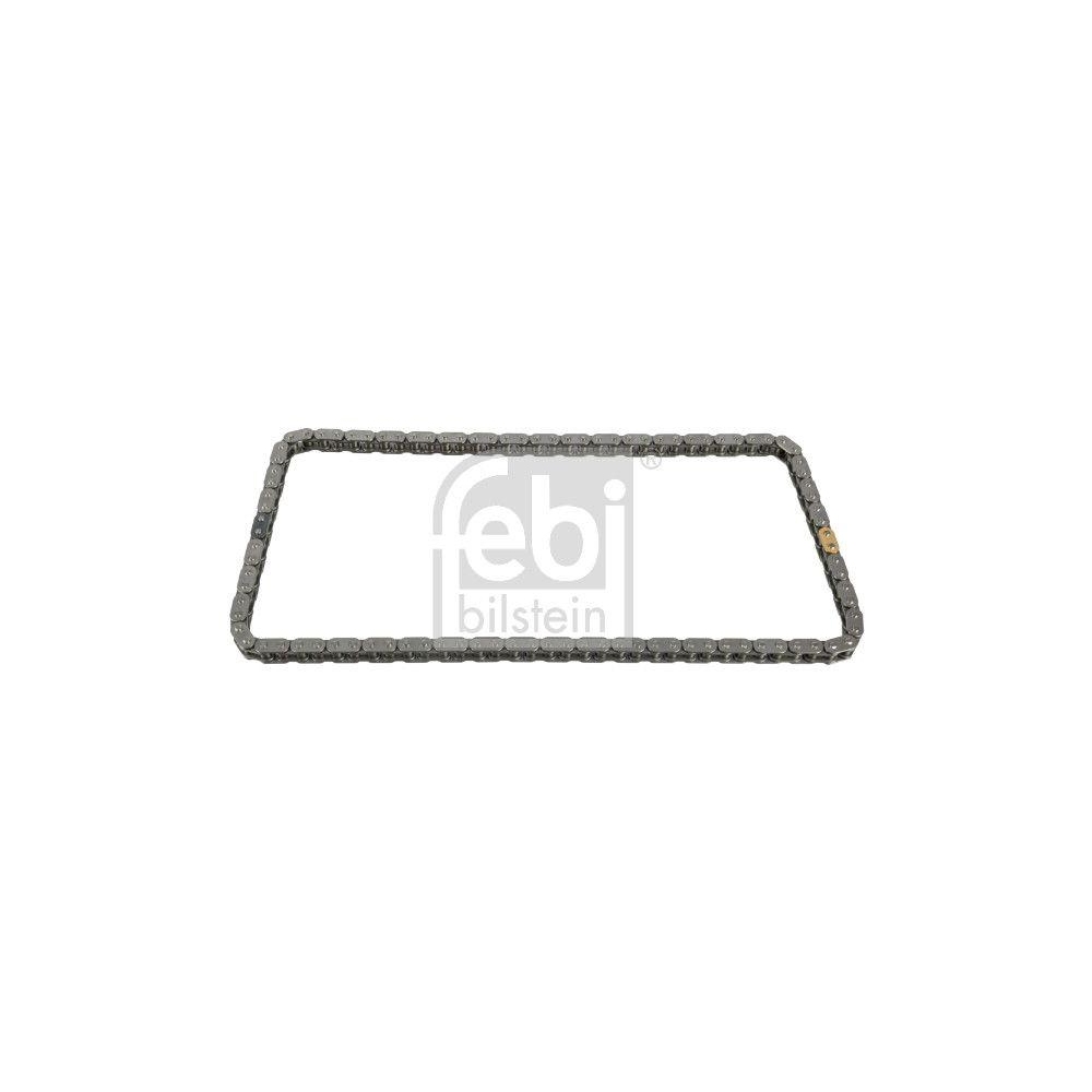 FEBI BILSTEIN Steuerkette 48293 f&uuml;r SUZUKI, unten