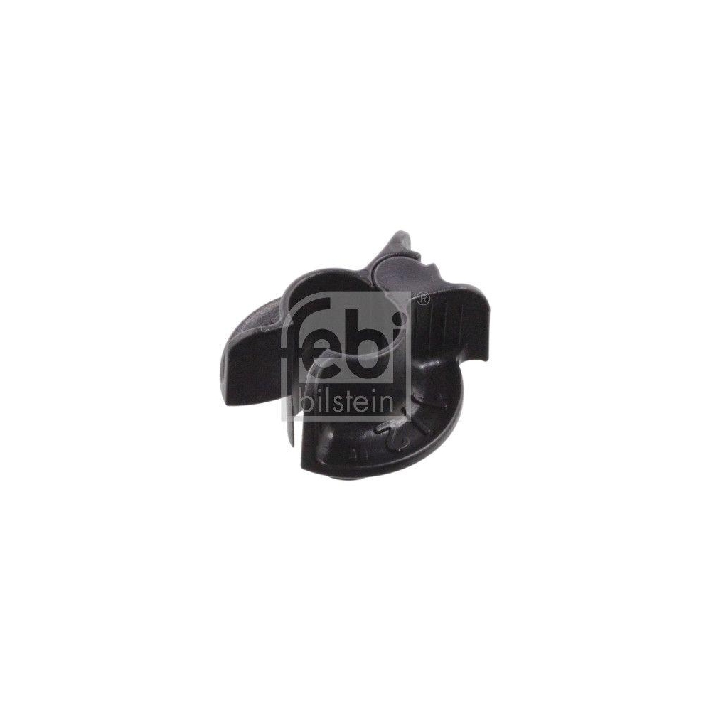 Reparatursatz, Steckverbinder-Druckluftanlage FEBI BILSTEIN 105634 für