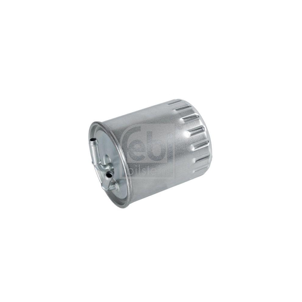 Kraftstofffilter FEBI BILSTEIN 108738 für MERCEDES-BENZ