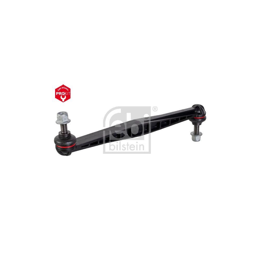 FEBI BILSTEIN Stange/Strebe, Stabilisator 178978 f&uuml;r CHEVROLET