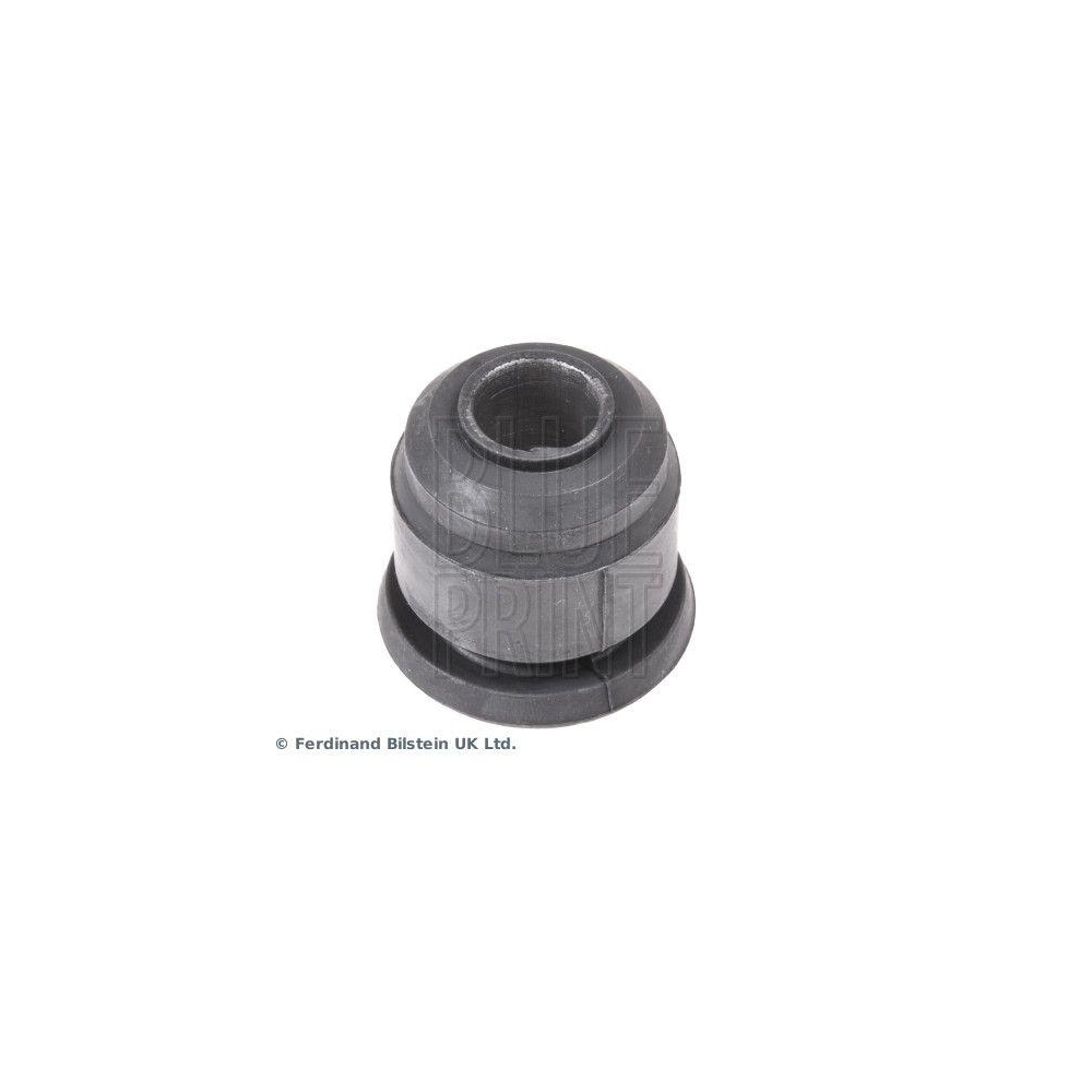 Lagerung, Lenker BLUE PRINT ADN18035 f&uuml;r FORD NISSAN, Vorderachse links, oben