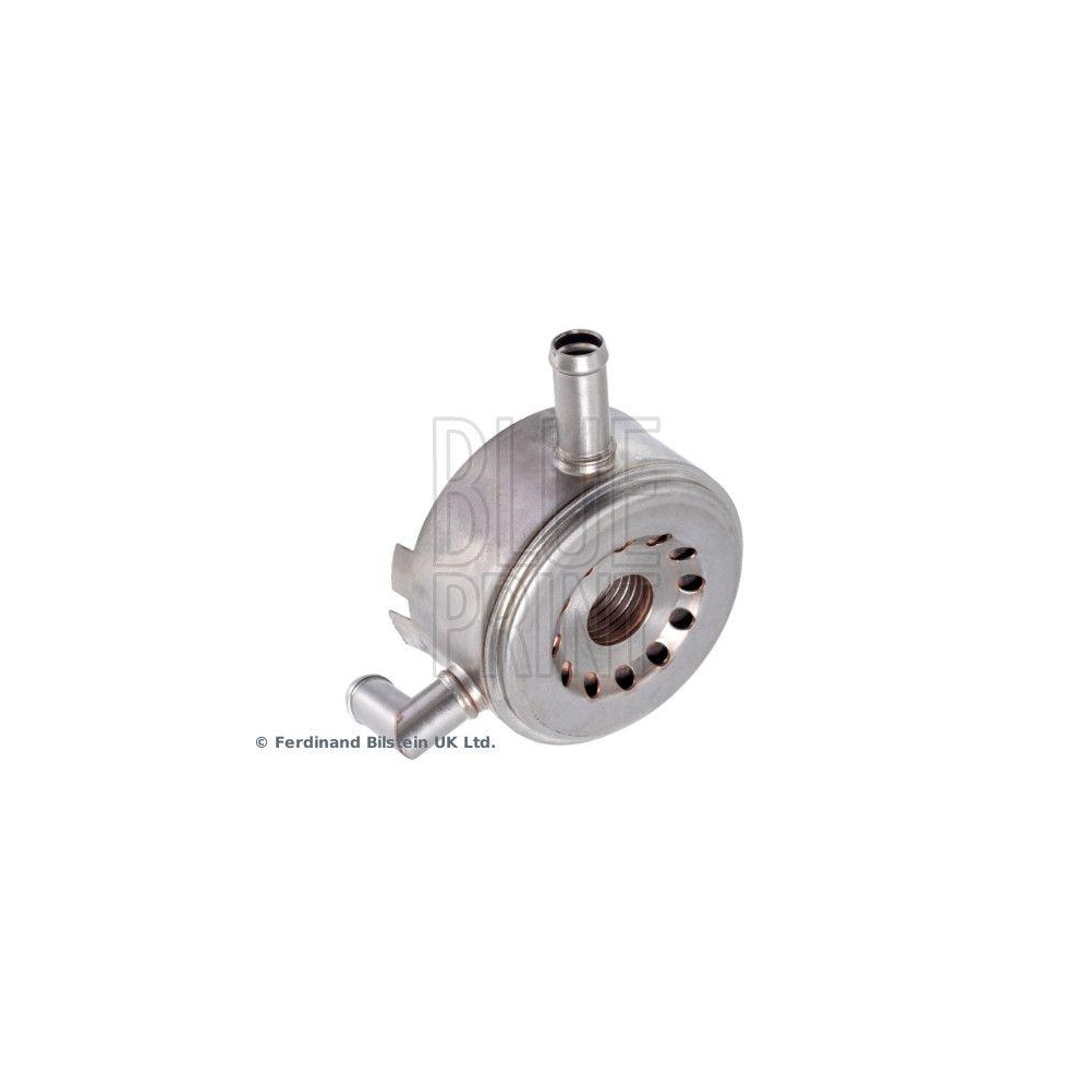 &Ouml;lk&uuml;hler, Motor&ouml;l BLUE PRINT ADBP610003 f&uuml;r NISSAN