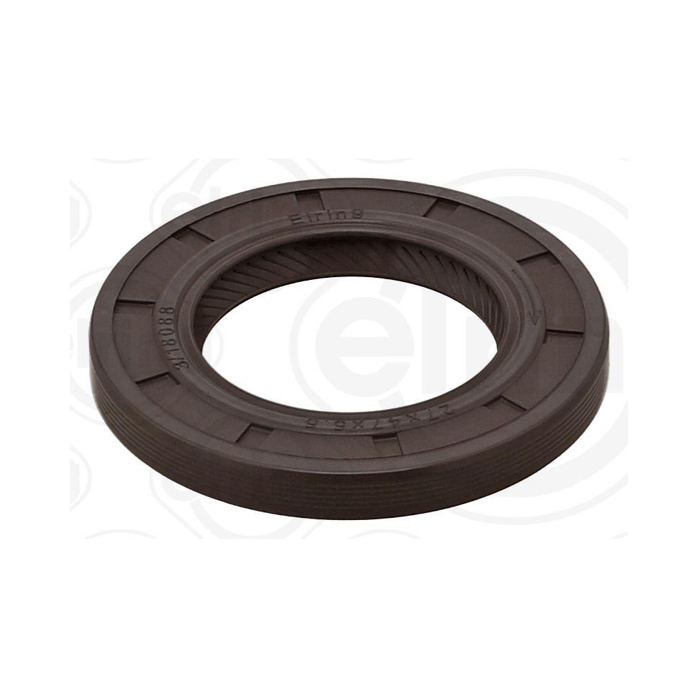 Dichtring ELRING 169.370 für RENAULT DACIA