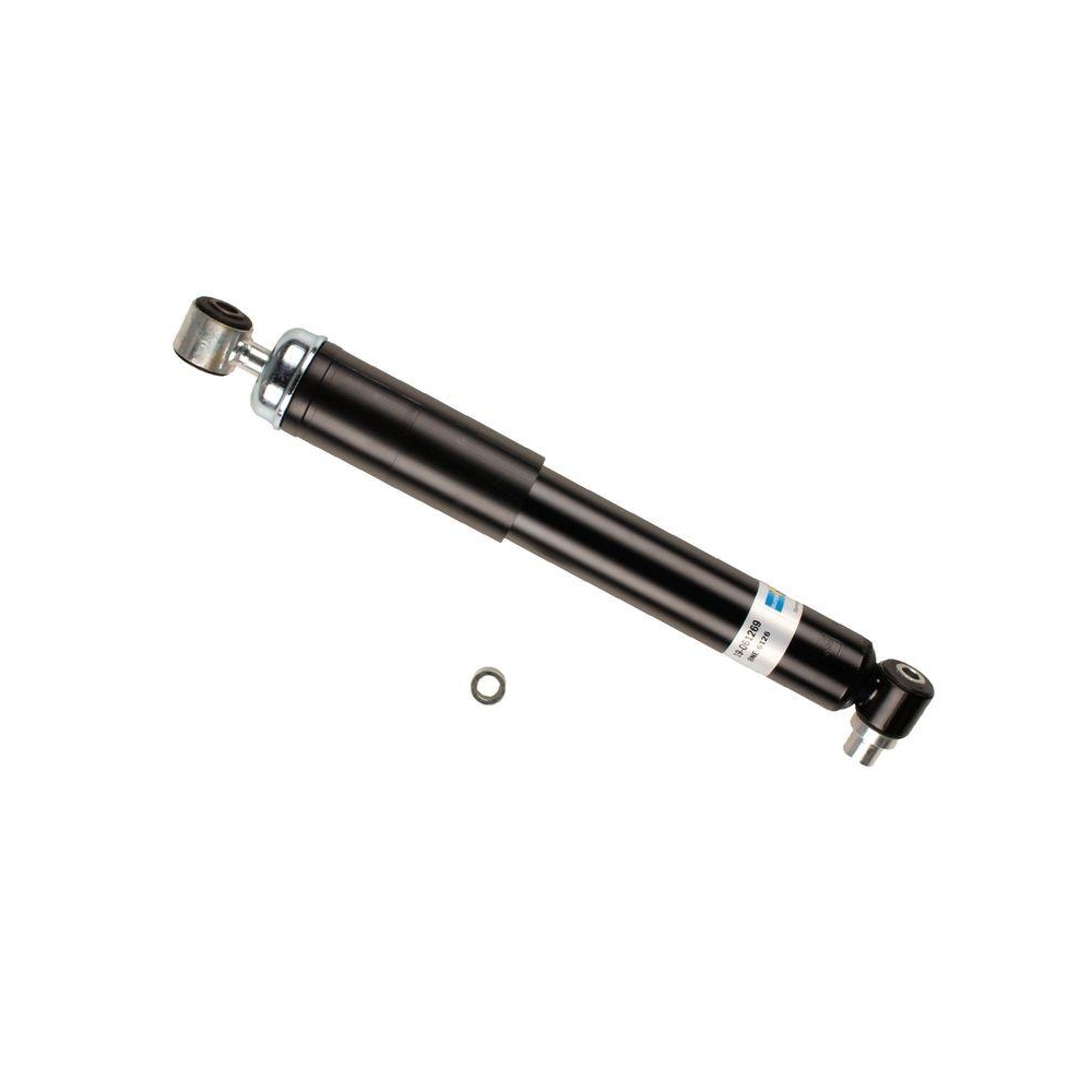 Sto&szlig;d&auml;mpfer BILSTEIN 19-061269 BILSTEIN - B4 Serienersatz f&uuml;r RENAULT