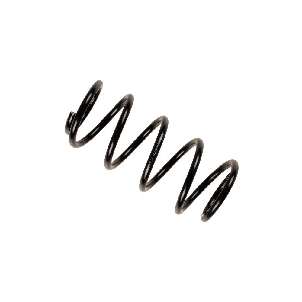 Fahrwerksfeder BILSTEIN 36-199860 BILSTEIN - B3 Serienersatz (Federn) f&uuml;r OPEL