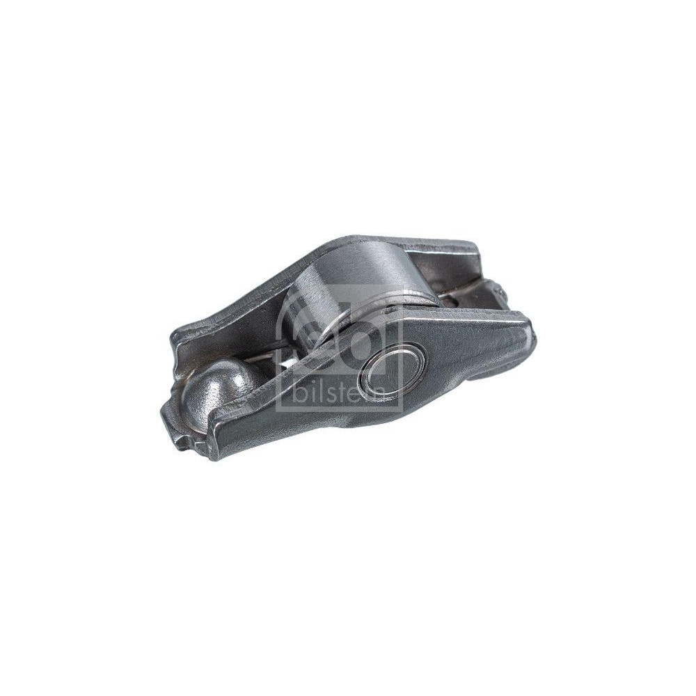 Schlepphebel, Motorsteuerung FEBI BILSTEIN 30136 für OPEL VAUXHALL CHEVROLET