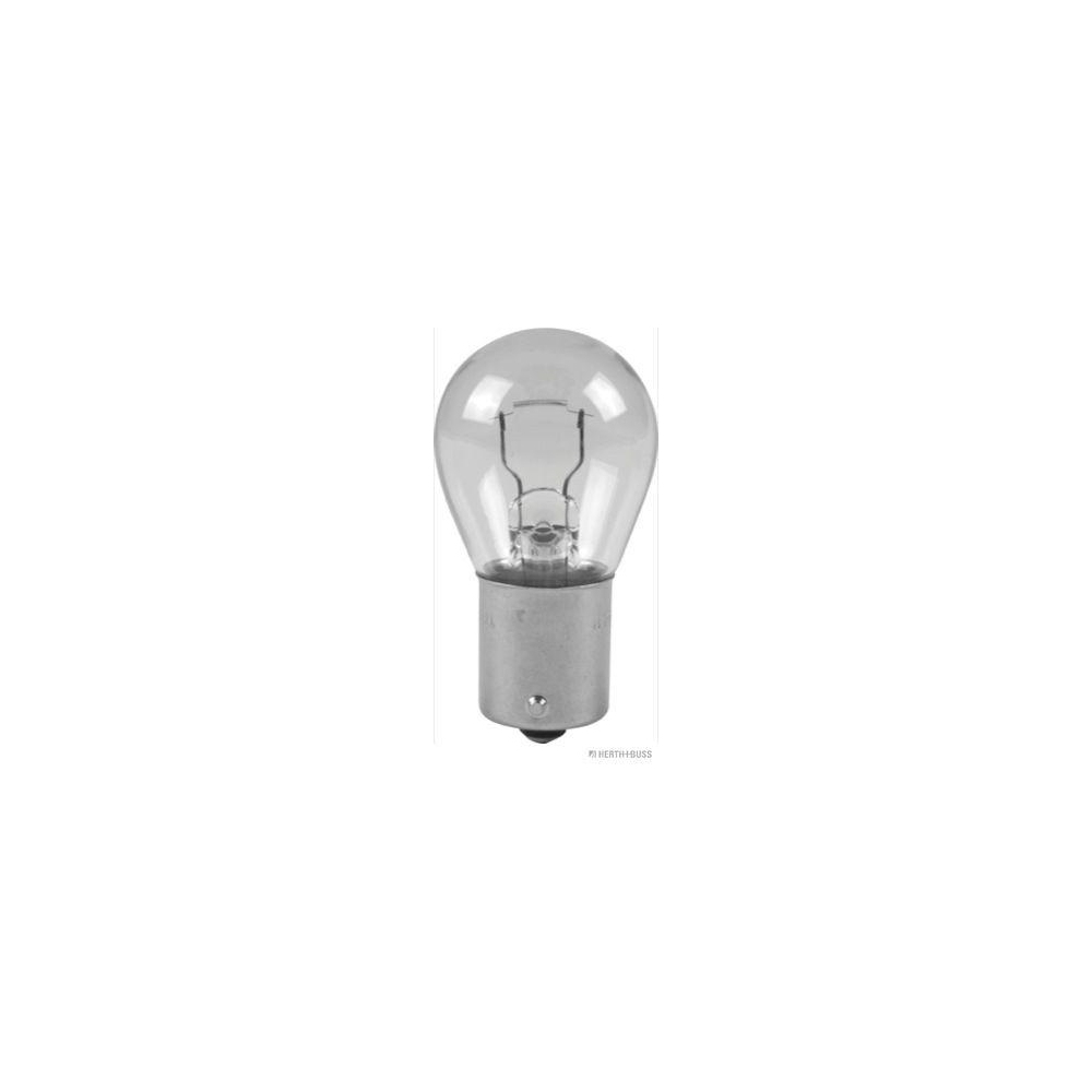 Glühlampe HERTH+BUSS ELPARTS 89901146 für