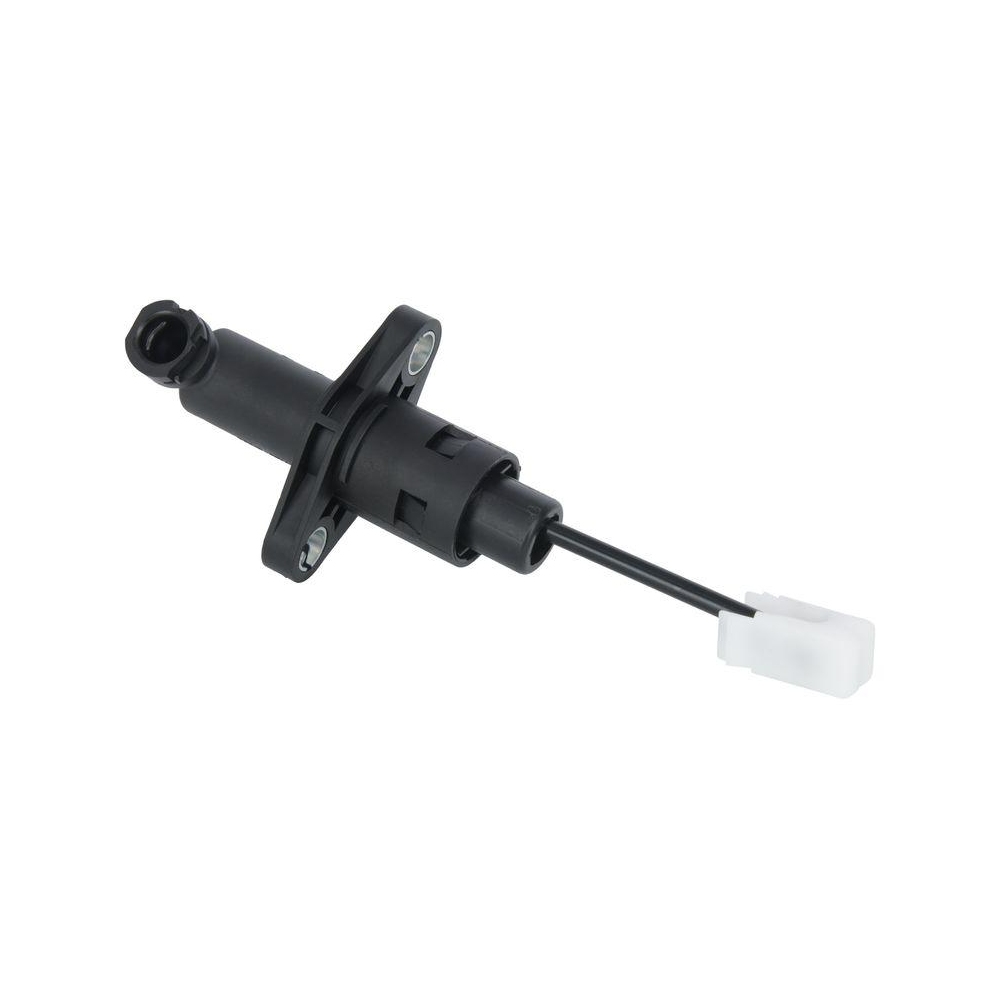 Geberzylinder, Kupplung ATE 24.2415-1701.3 f&uuml;r SEAT SKODA VAG