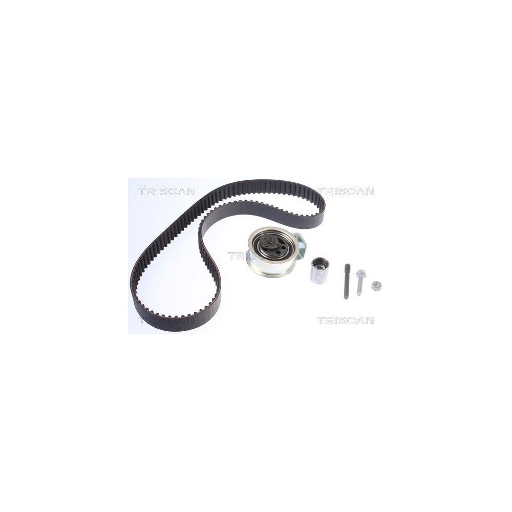 Zahnriemensatz TRISCAN 8647 29030 f&uuml;r