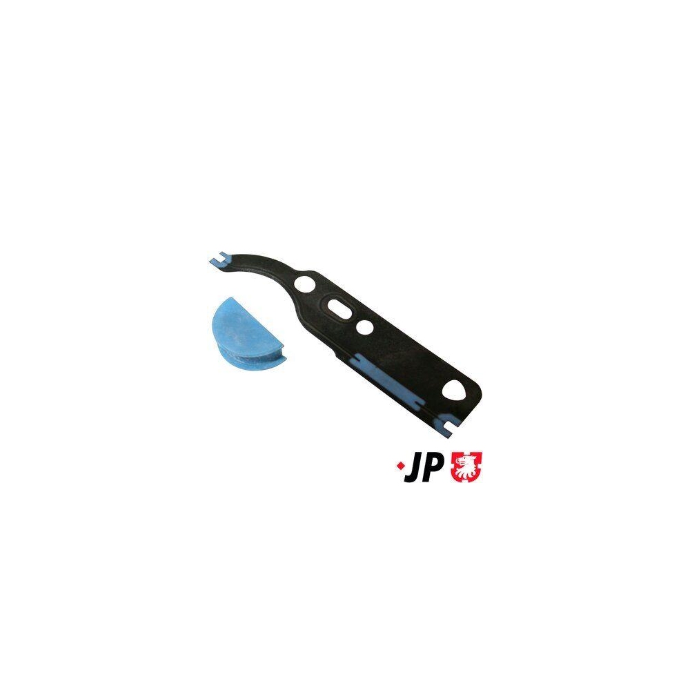 Dichtung, Steuerkettenspanner JP GROUP 1119605712 JP für AUDI SEAT SKODA VW VAG
